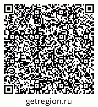 79580306536