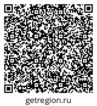 79580306538