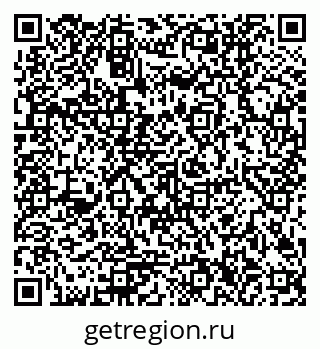 79580306542