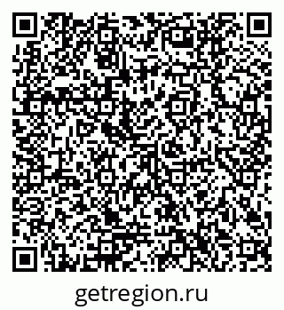 79580306547