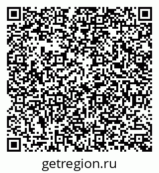 79580306548