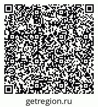 79580306549