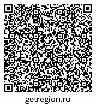 79580306551