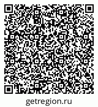 79580306553