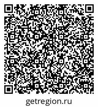 79580306555
