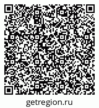 79580306560