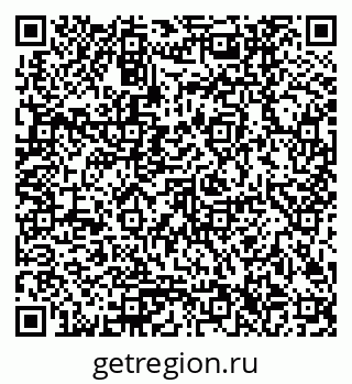 79580306561