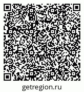 79580306563