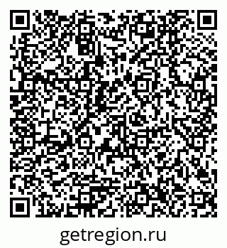 79580306566