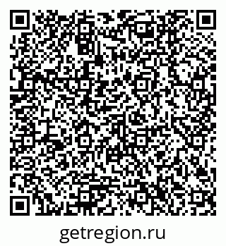 79580306567
