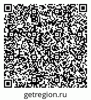 79580306568