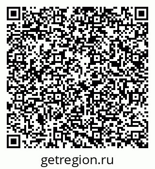 79580306570