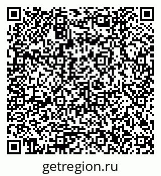 79580306572