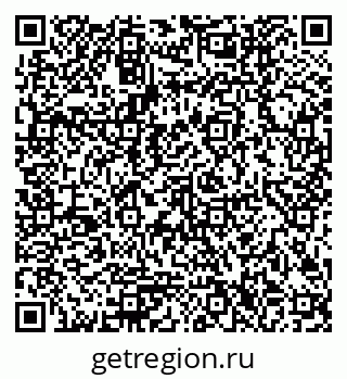 79580306573