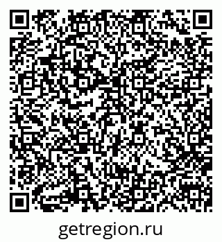 79580306575