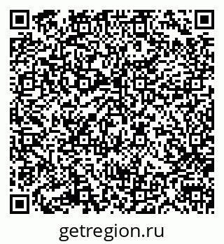 79580306576