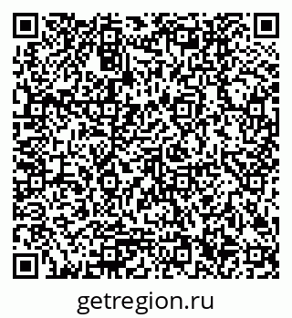 79580306578