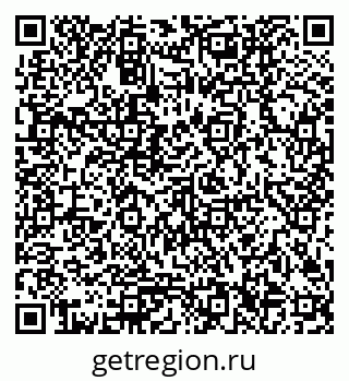 79580306579