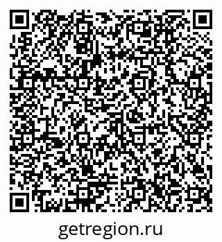 79580306581