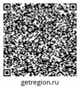 79580306582