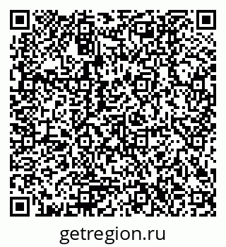 79580306583