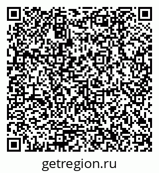 79580306586