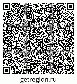 79580306599