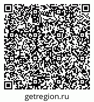 79580306600