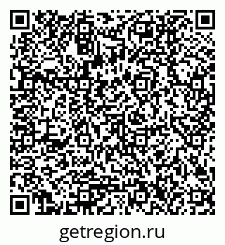 79580306602