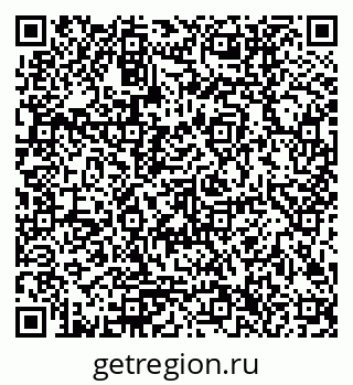 79580306604