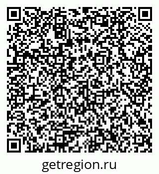 79580306606