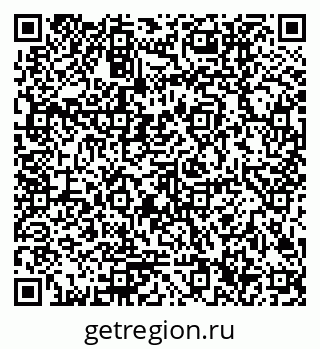 79580306608