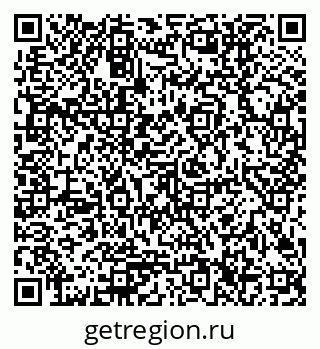 79580306609