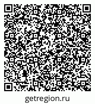 79580306612
