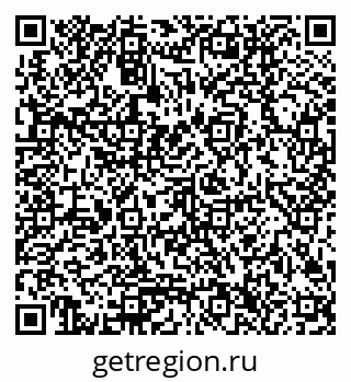 79580306614
