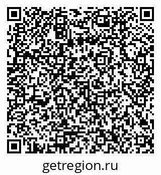 79580306616