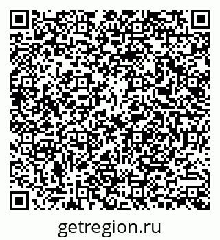 79580306619
