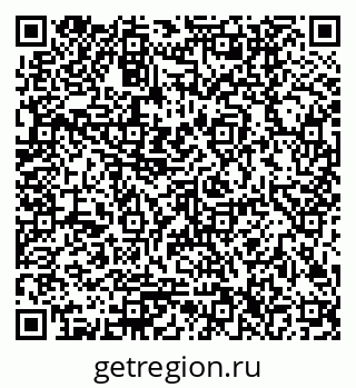 79580306621