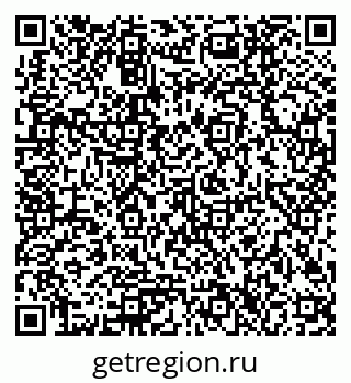 79580306623