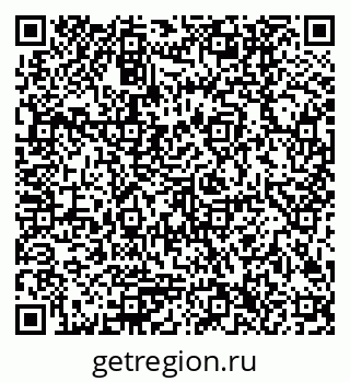 79580306624