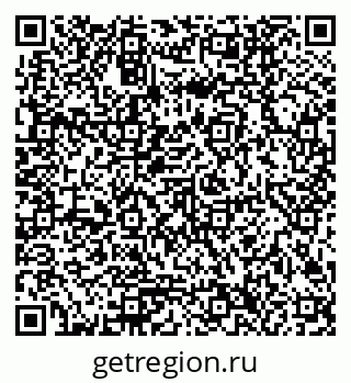 79580306626