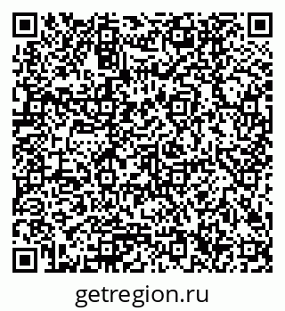 79580306628