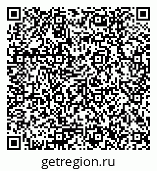 79580306630