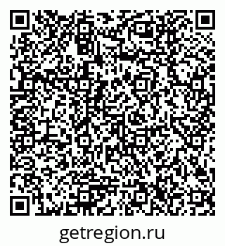 79580306631