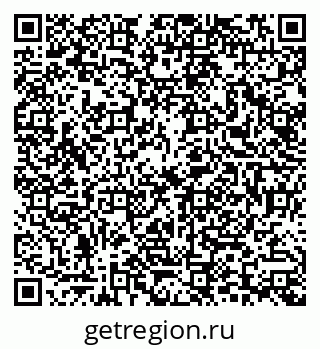 79580306632