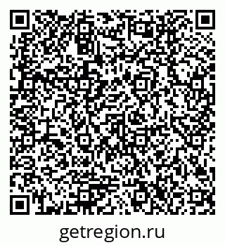 79580306633
