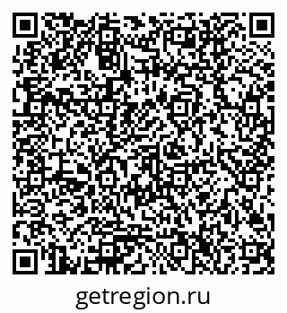 79580306635