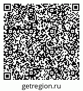 79580306637