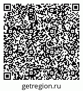 79580306641