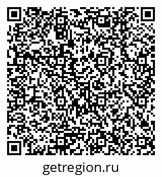 79580306644